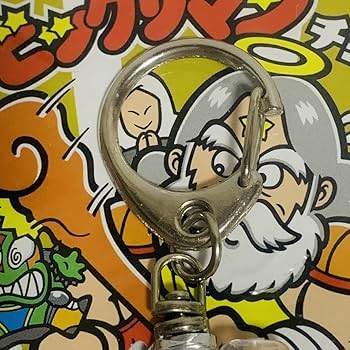 旧ビックリマン　スーパーデビル　駄菓子屋 Amazon.co.jp: ビックリマン ビックリマンチョコ 悪魔vs天使