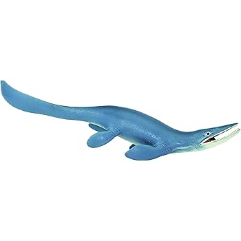 nursery mobile holder