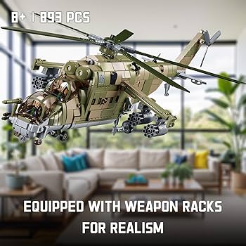 mi☆ Women's Fanatics Navy/Maize Michigan Wolverines Plus Size Quarter