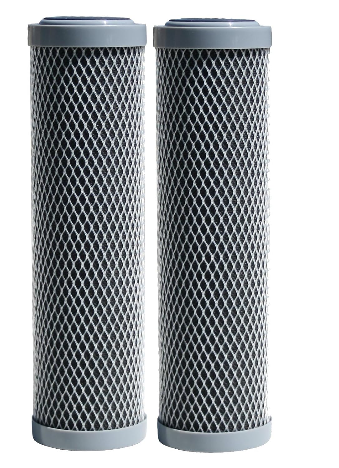 Filtros de Repuesto Bajo Encimera