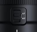 Tamron 11-20mm F/2.8 Di III-A RXD for Canon APS-C Mirrorless Camera gallery image
