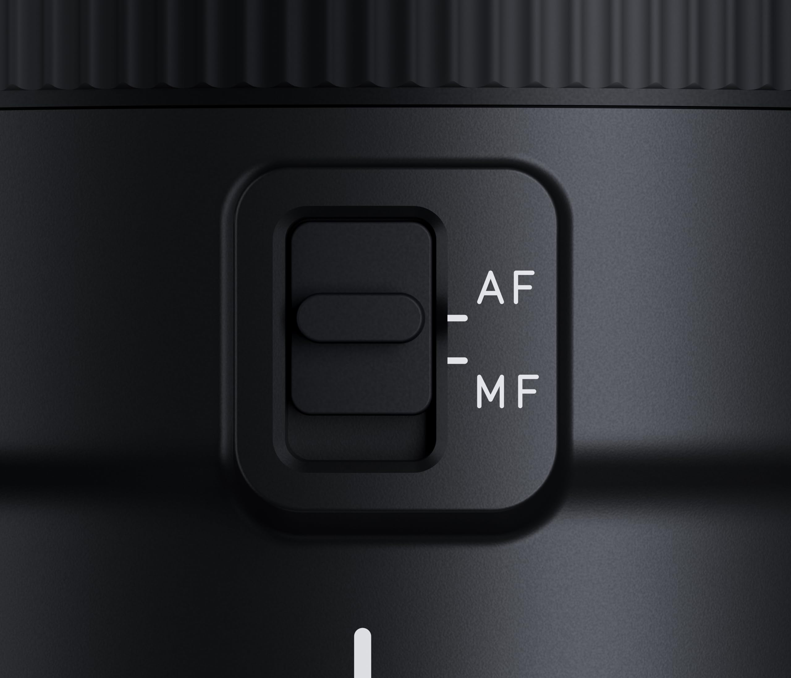 Amazon.co.jp: Tamron 11-20mm F/2.8 Di III-A RXD Canon APS-Cミラー