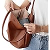 Product Photo 6