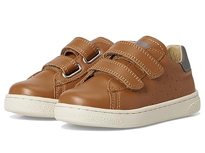 Naturino Hasselt 2 VL (Toddler/Little Kid) Boy