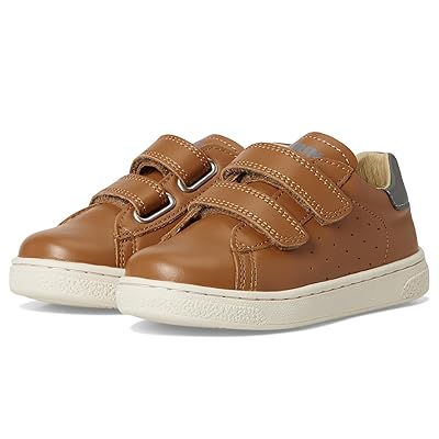 Naturino Hasselt 2 VL (Toddler/Little Kid) Boy