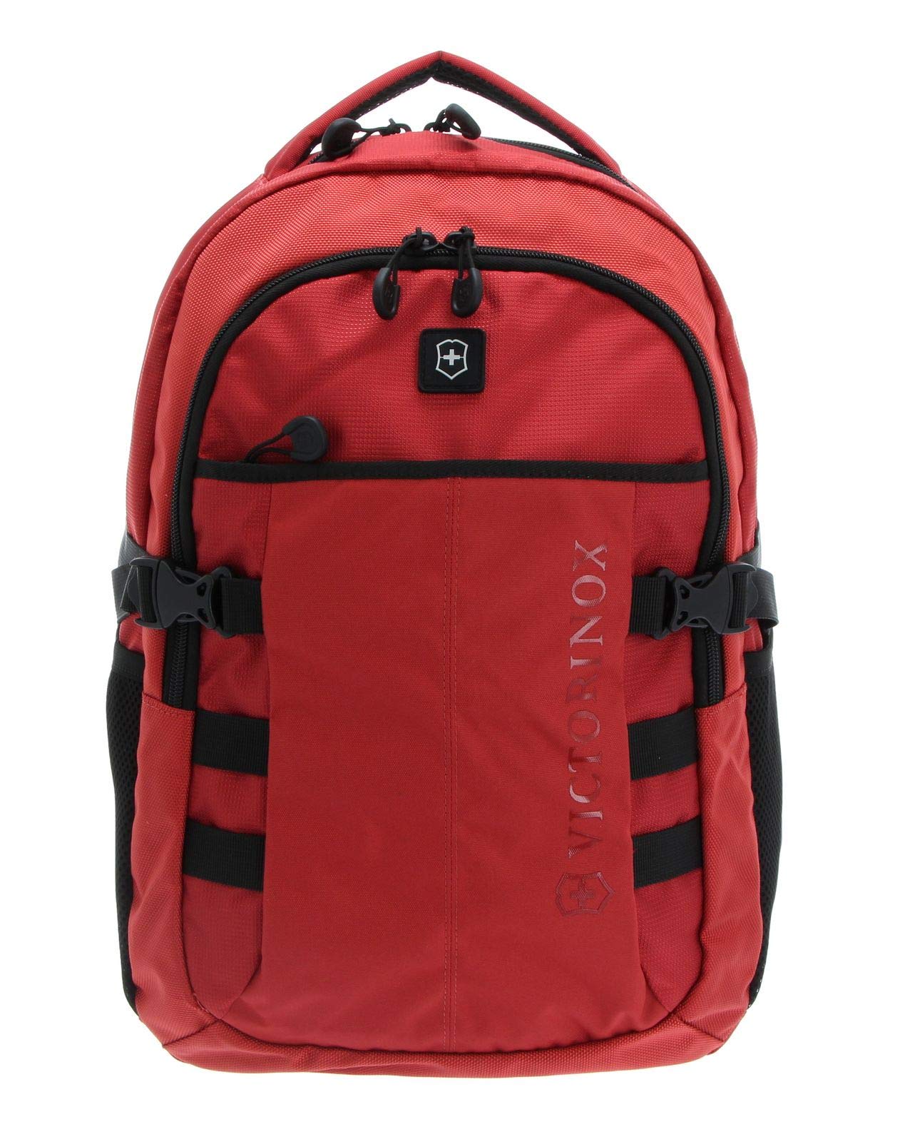 Victorinox Vx Sport - Cadet - Red (B01HB8XFCS) Amazon Price History, Amazon Price Tracker