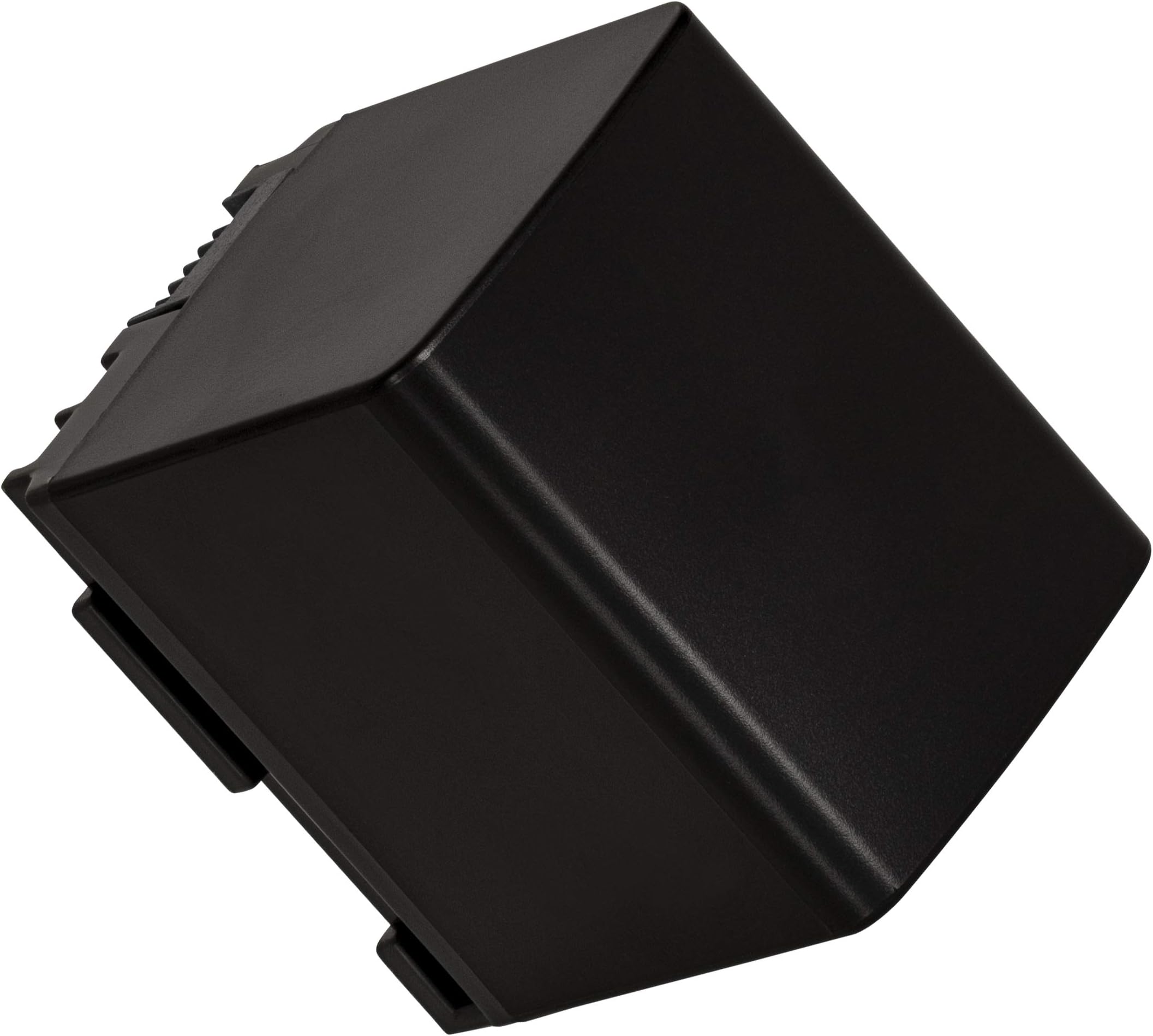 Paraluce Canon: Prezzi E Offerte Su - Foto 7