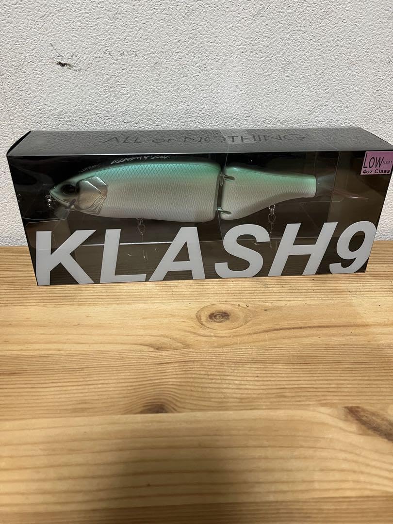 Amazon.co.jp: DRT クラッシュ9 FL MAT : Toys & Games