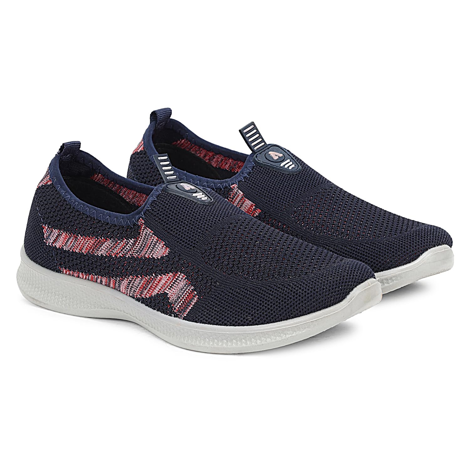 aqualite Womens Pls-201 Sneaker-picture-29
