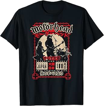 black midi Japan Tour 2022 地獄の業火 Tシャツ black midi Japan Tour 2022 地獄の業火 Tシャツ black midi