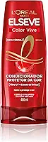 Elseve Colorvive - Condicionador 400ml
