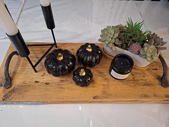 ubuy الكويت