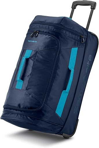Samsonite