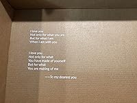 Review Image by Autumn Autumn