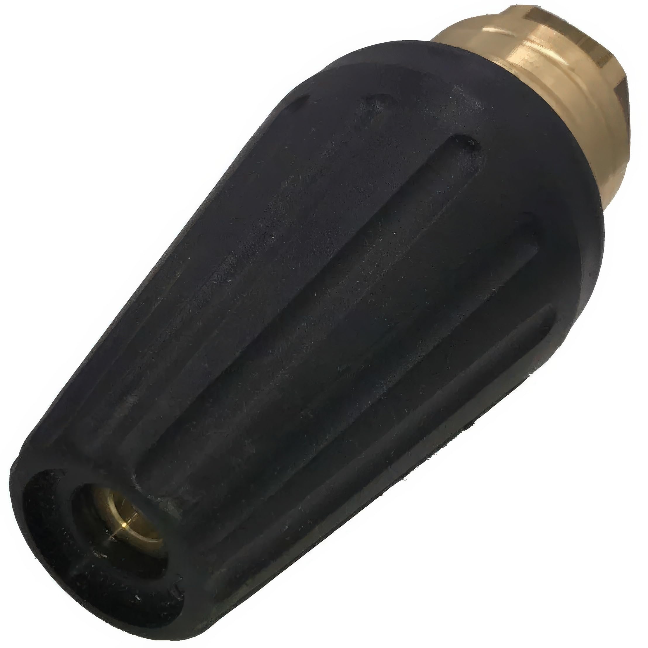 Karcher 8.710-986.0 Nozzle Turbo 3000 St-357 Number 3.0