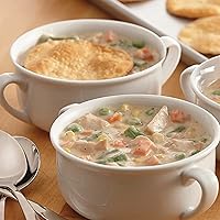 Vista 9 de McCormick Condimento para aves de corral, 0.65 onzas (paquete de 6)