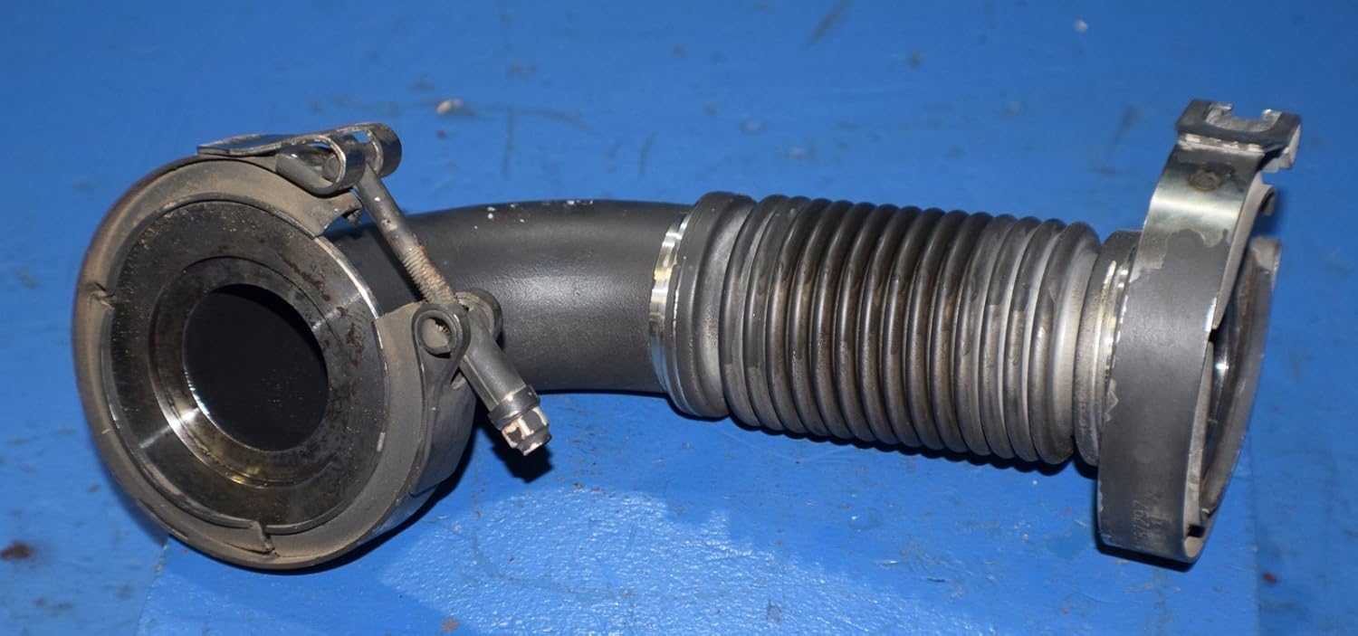 PACCAR 1787297 Pipe/Hose Clip