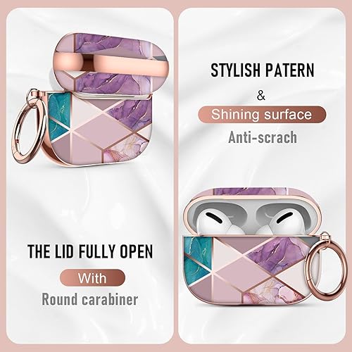 Vista 149 de Maxjoy Funda para AirPods, diseño de dibujos animados de anime para Airpods de 1ª y 2ª generación para Air Pods para hombres, niños y niñas, fundas