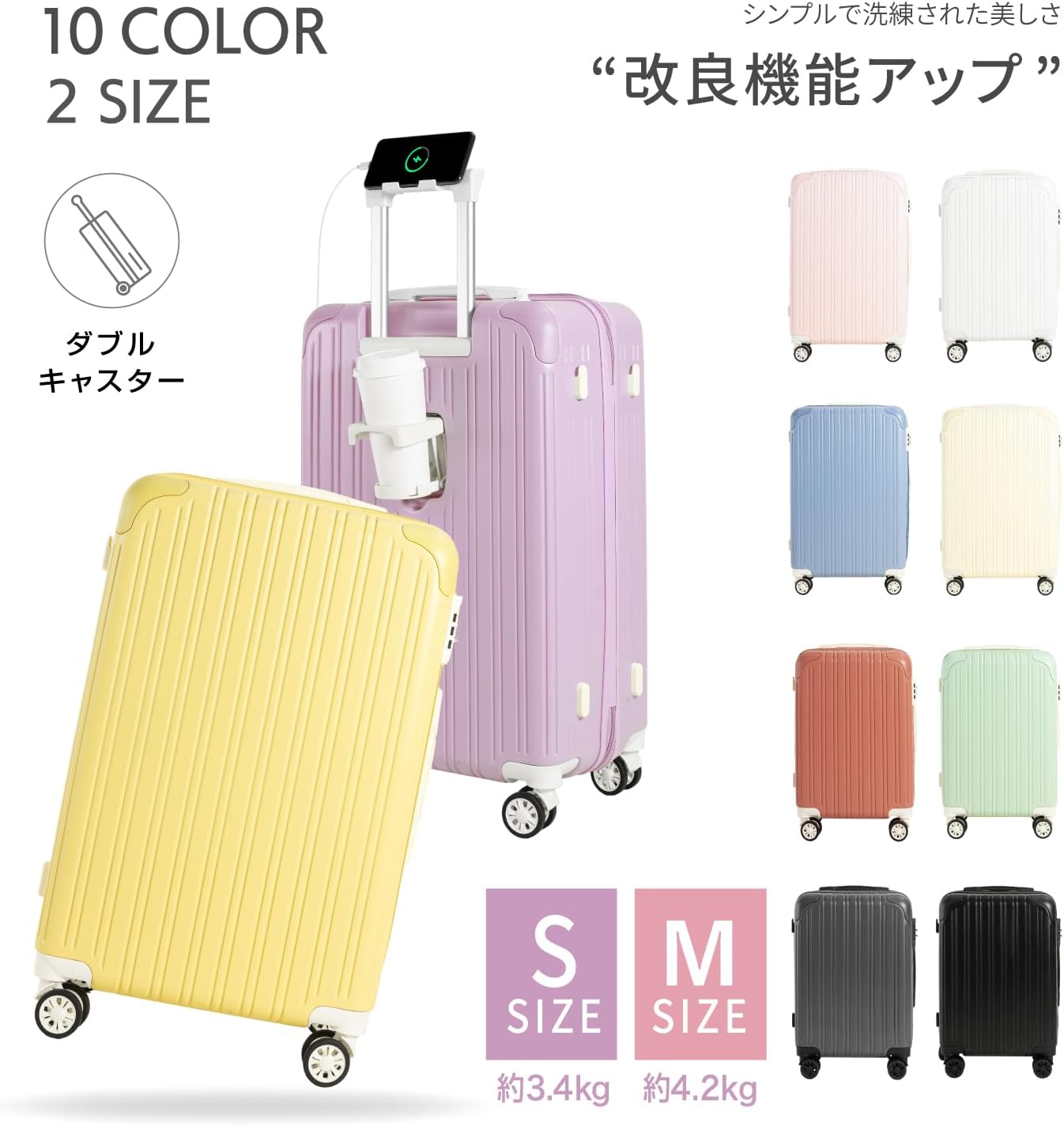 【専用】スキムボード・キャリーバッグ【GORILLA】2枚入ります 専用】スキムボード・キャリーバッグ【GORILLA】2枚入ります