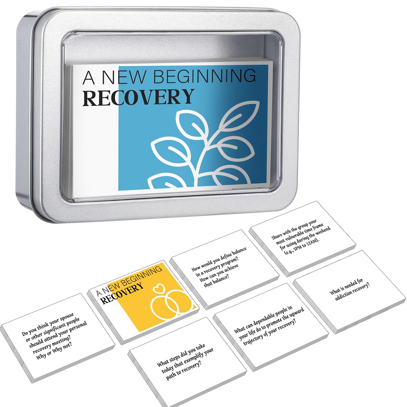 Recovery Puzz Less Addiction Recovery Puzzles Overcome Expanded Addiction Recovery