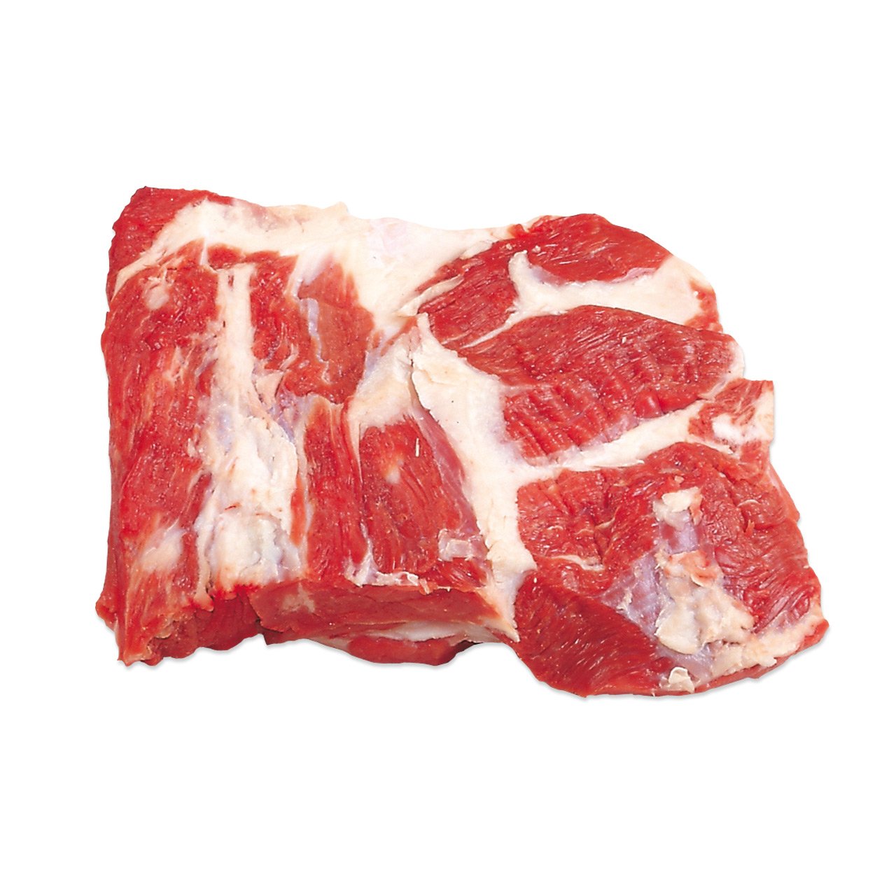 Soup meat without bone   Landmetzgerei Schiessl   approx. 500 g