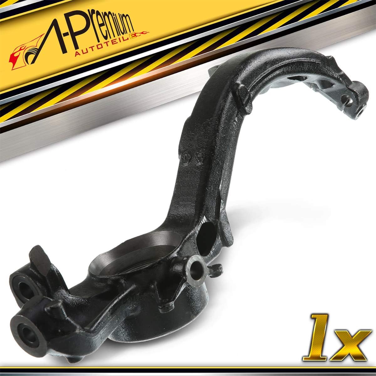 Ölwanne Für Superb I Passat | 1.8L-2.8L 1996-2008 01V321359B