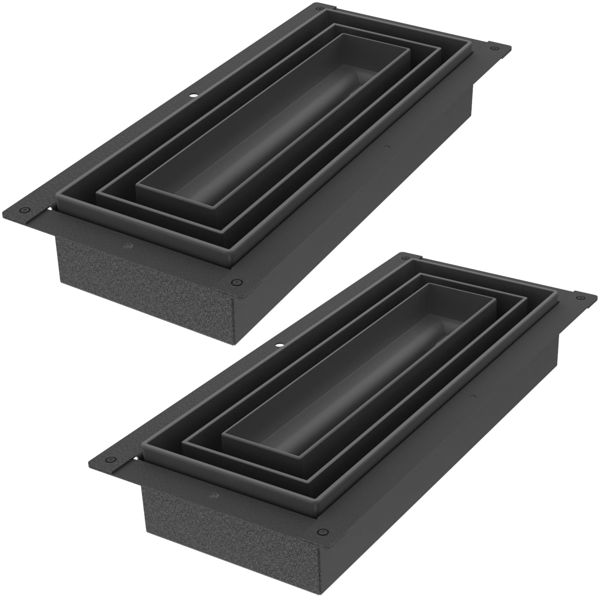 product_img5