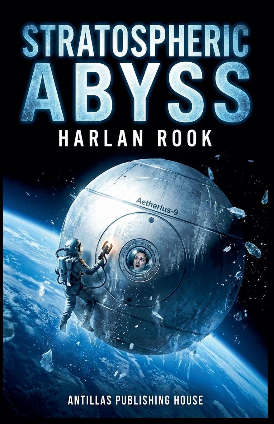 Stratospheric Abyss