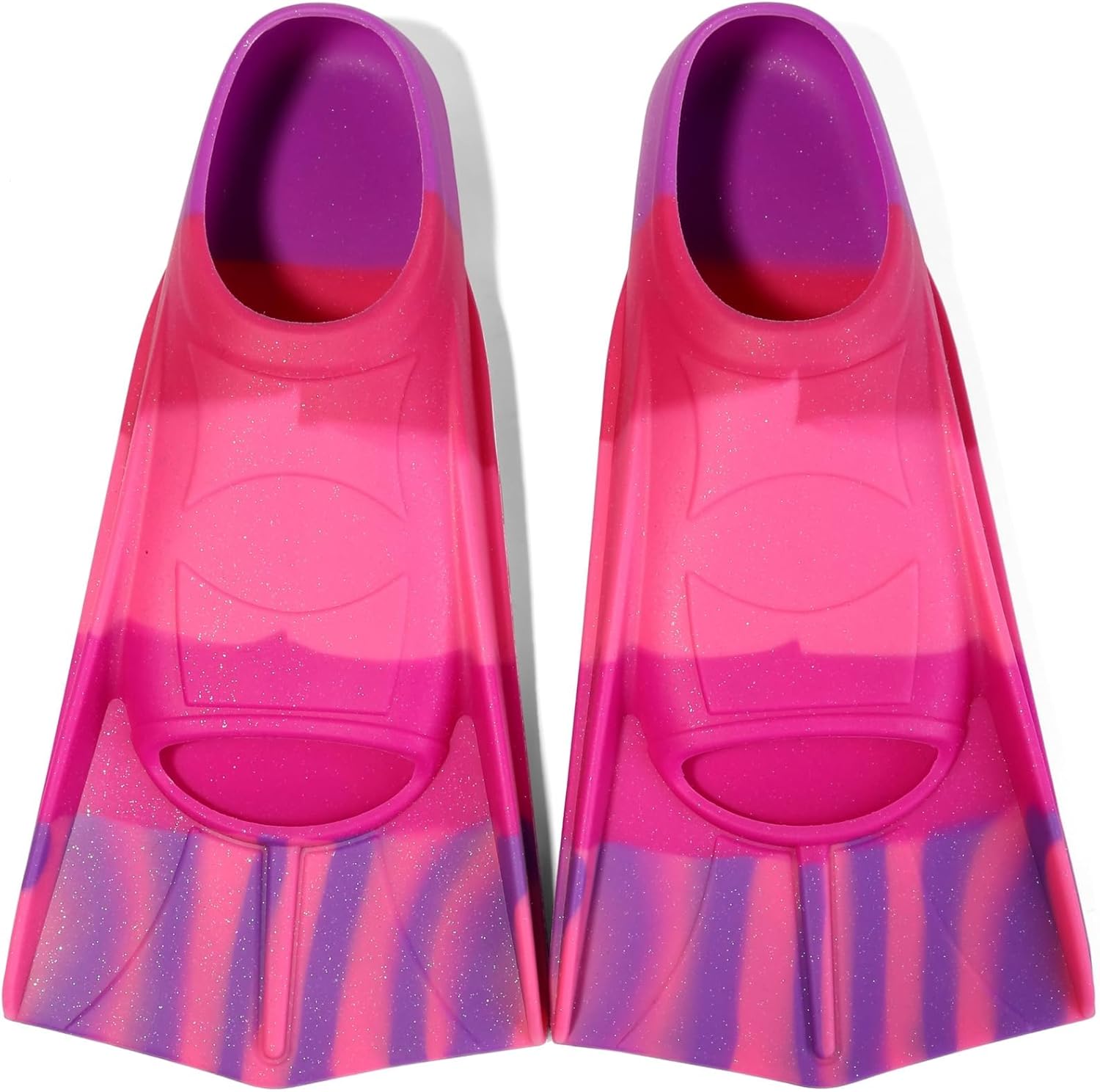 Drak Red / Purple / Pink / Flash Pink