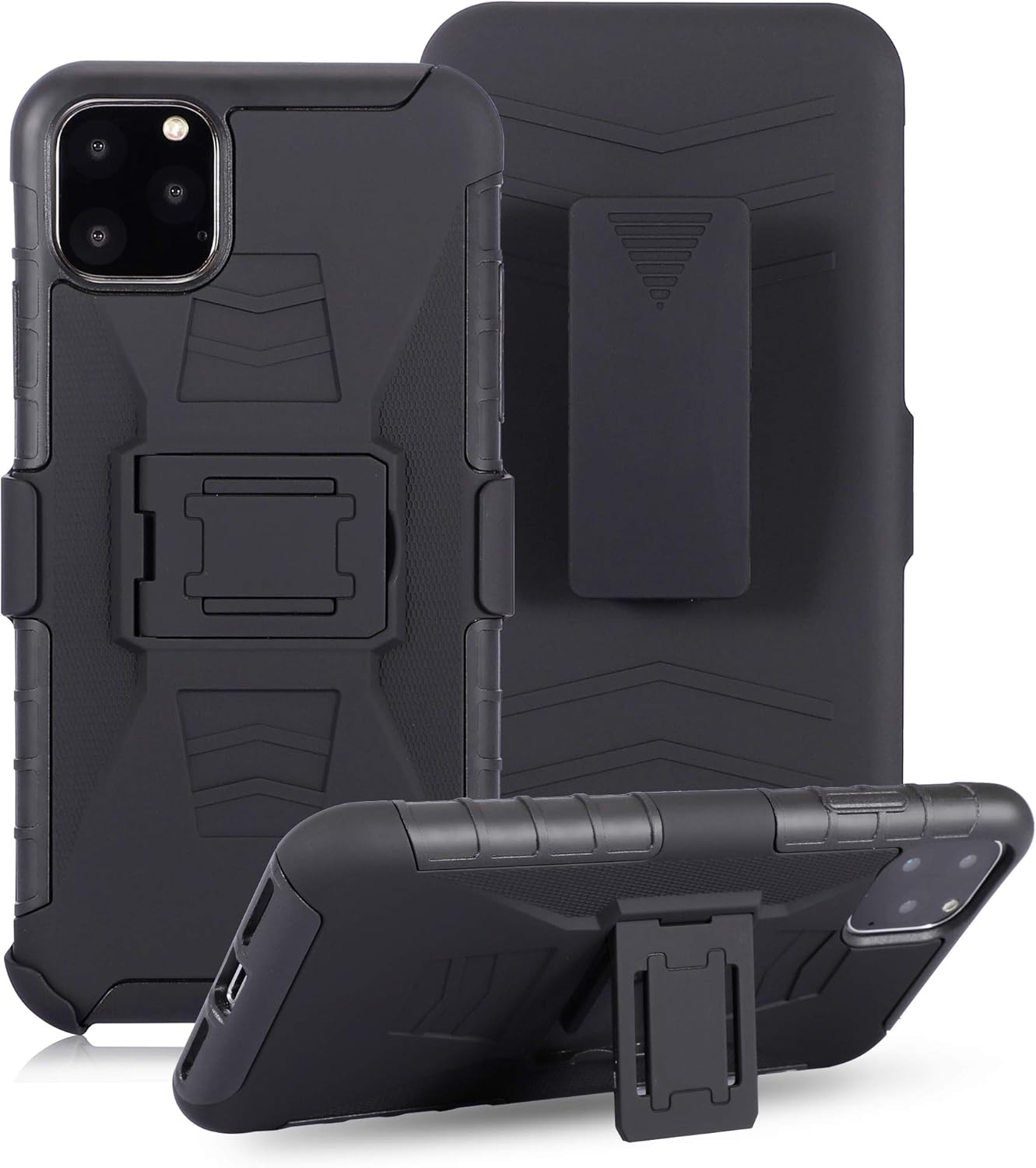 clip per cintura iphone 6