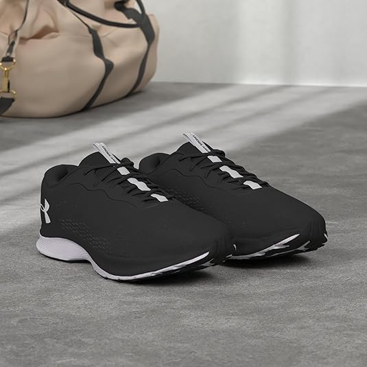 Amazon | [Under Armour] UA Charged Bandit 7 | UNDER ARMOUR