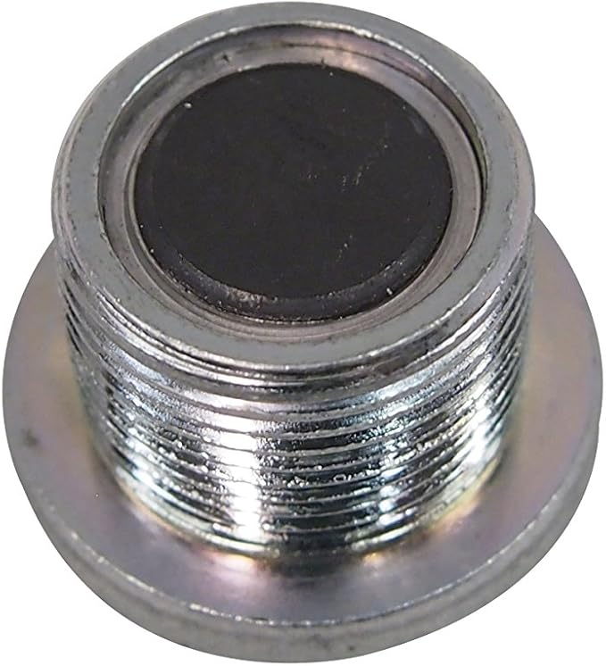 Genuine Toyota Drain Plug 9034112034 Car & Truck Parts Auto Parts