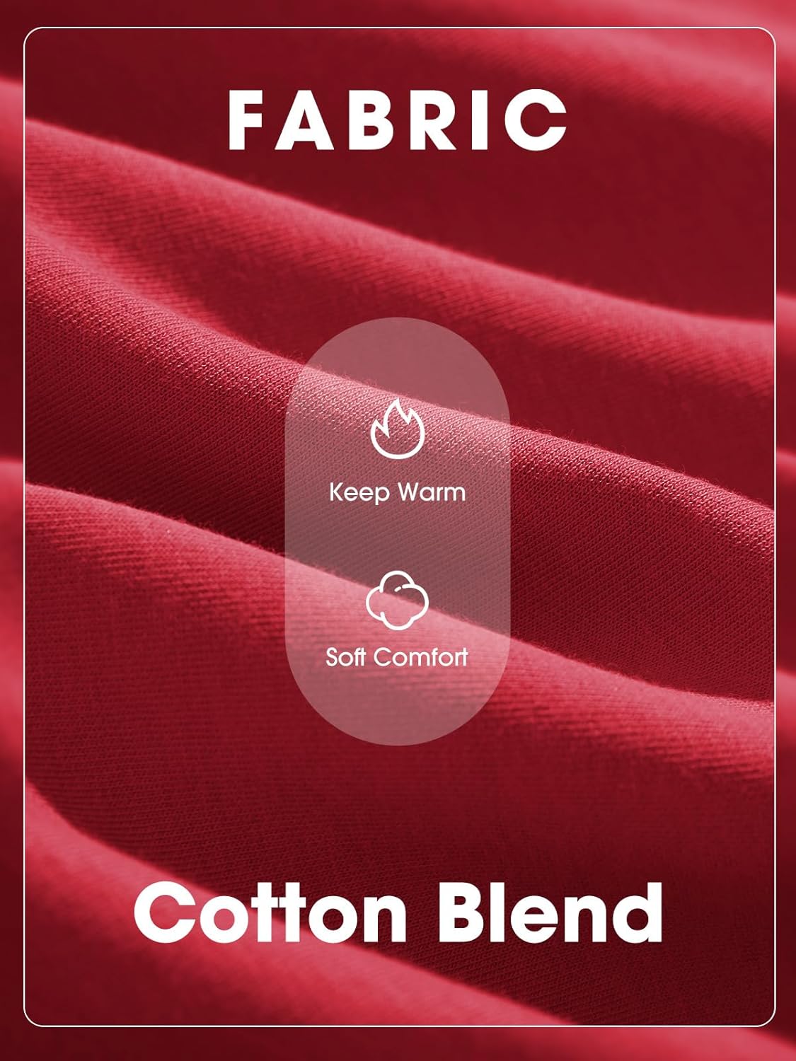 EXLURA Womens 2 Piece Sets Polo Sweatshirt Skort Set Airport Long Sleeve Matching Workout Sets Tennis Travel Spring Outfits - Image 6