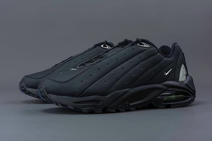 Nike mens Sneaker