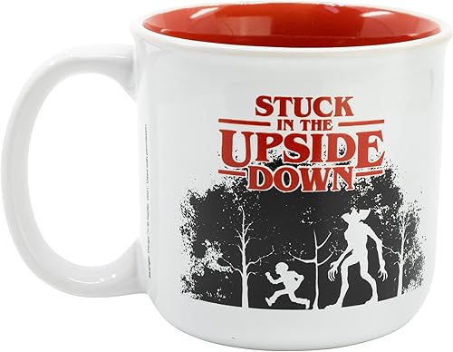 Miniatura 2 de Stor - Ceramic Mug, Single Color, 1 Count (Pack of 1) (698)