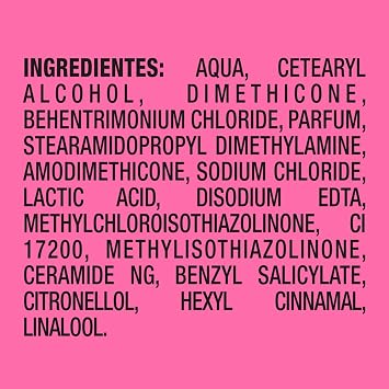 Linha Ceramidas Seda - Condicionador 325 Ml - (Seda Ceramide Collection - Conditioner 11 Fl Oz)