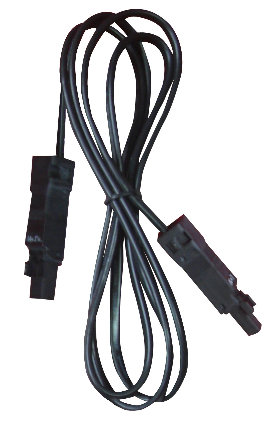Lucky Reptile Cable Extender, Länge:100 cm (Packung mit 2)