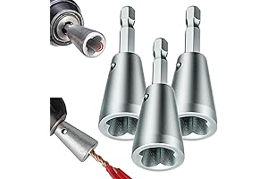 2024 New Electrician's Fast Automatic Paralleling Device