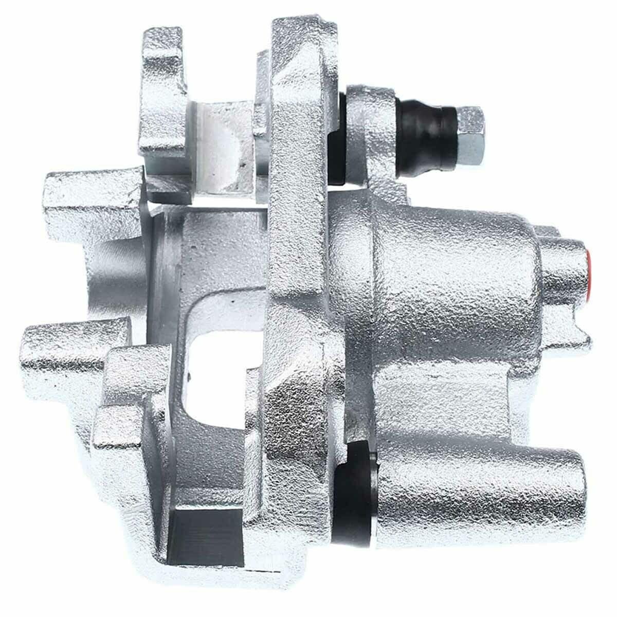 Amazon.com: LYNHJC 1pc Disc Brake Caliper Rear Left Driver Side 