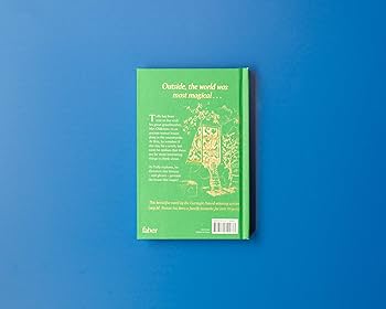 GREEN knowe様 ワタリ確認用 71GDwCn-kmL._UF350,350_QL50_.jpg