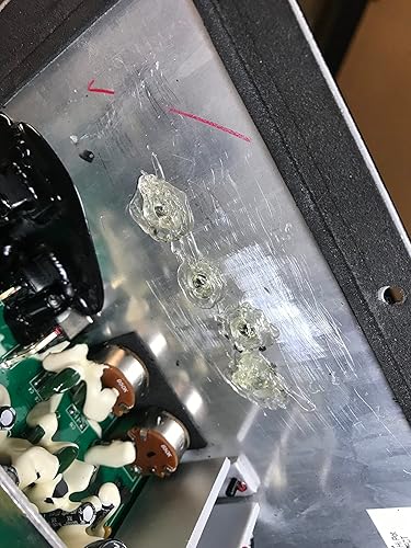 Review Image by NPC Consoomer