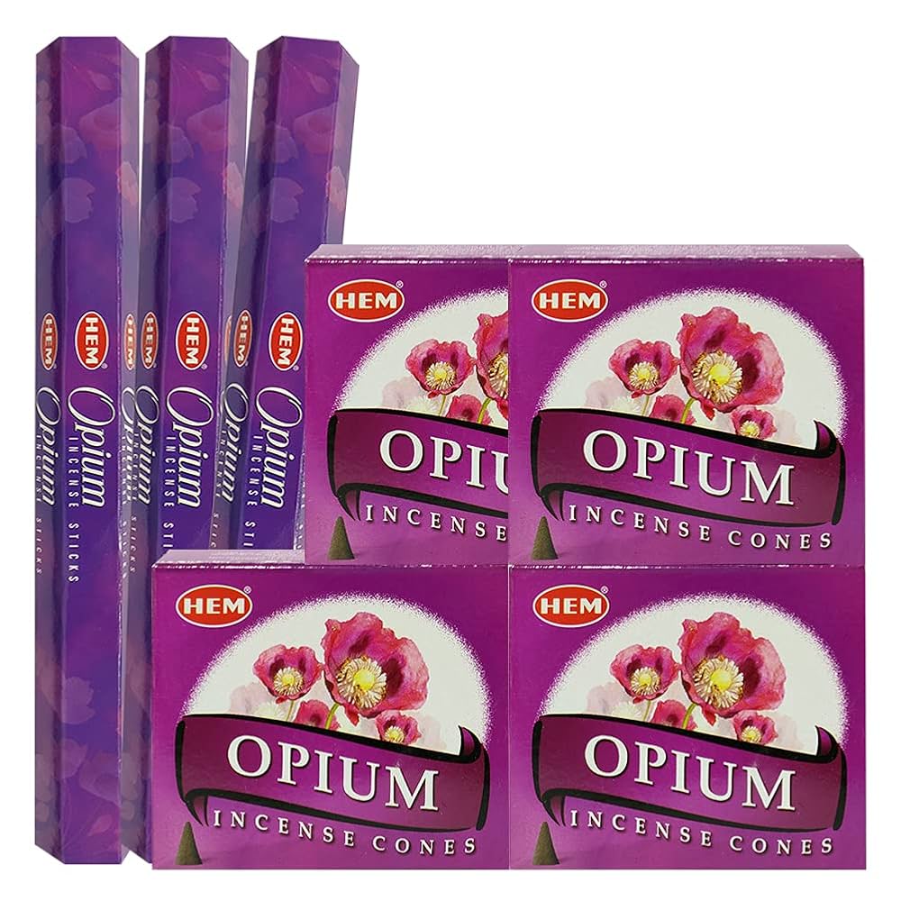 【本人のサイン入り】「お金がポン！」アマーリア香織・新品 ただの主婦が億万長者になれた「金運・大逆転マニュアル」 お金