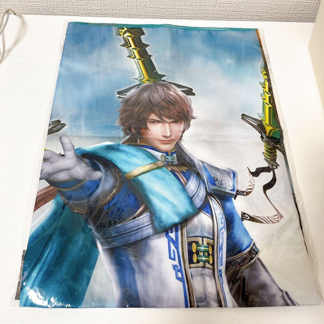 ア*ン様 WORKMAN ペルチェ　2025 PRO2model スペシャルエデ ア*ン様 WORKMAN ペルチェ 2025 PRO2model スペシャルエデ