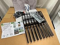 Review Image by "Badger" "Badger"