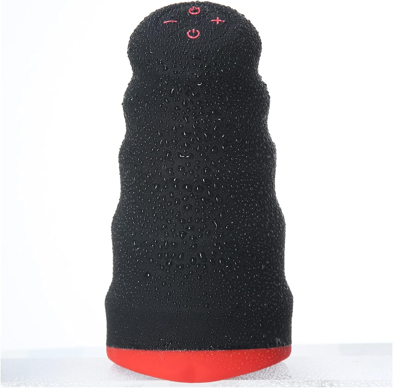 creative sex toys USB Rechargeable Flesh Lightsex Toy for Male Kuwait