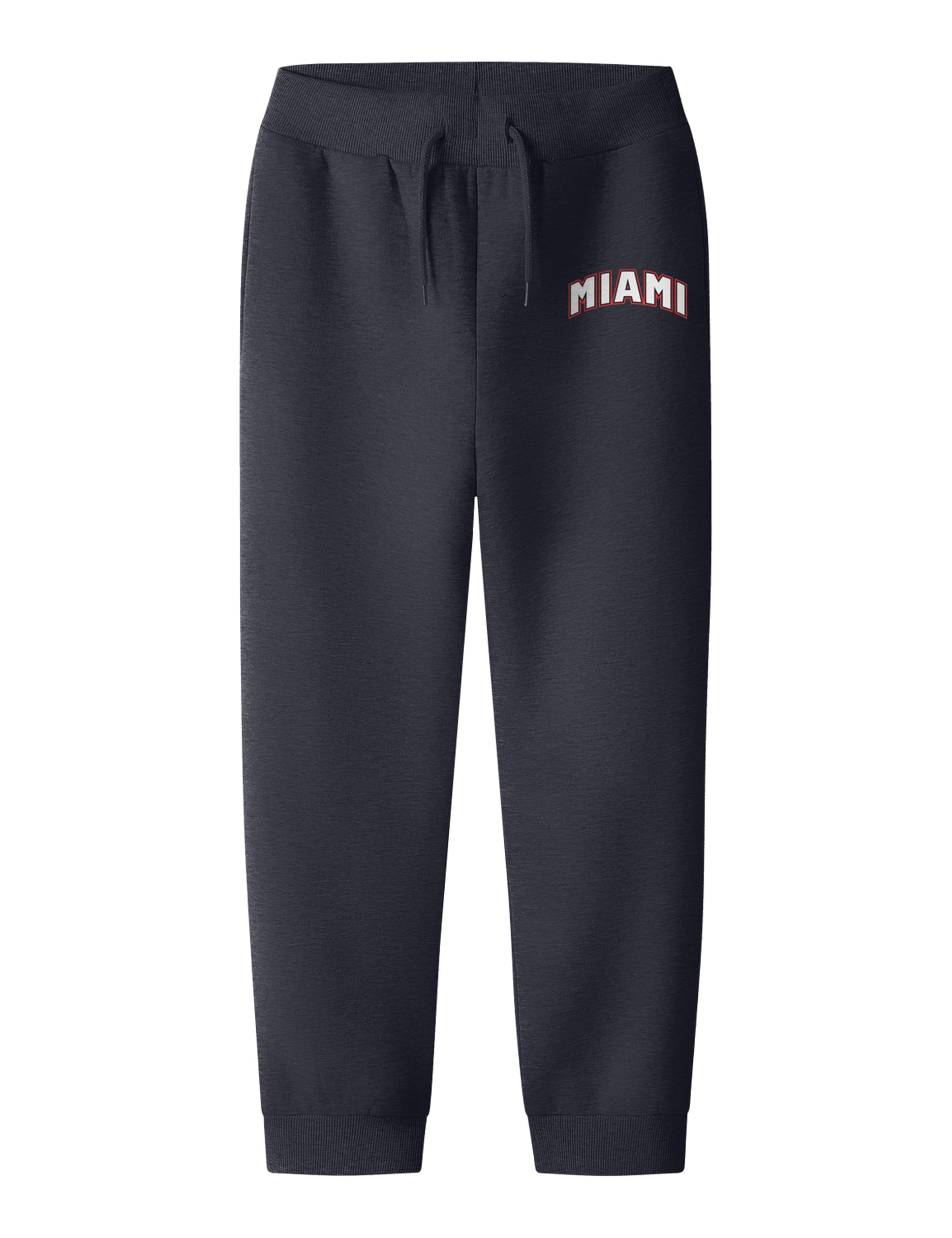 Hosen für Jungen