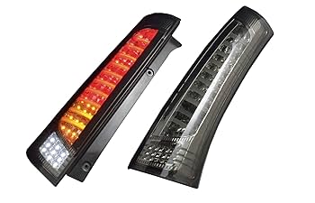 Amazon | クリアワールド(ClearWorld)チューブフルLED