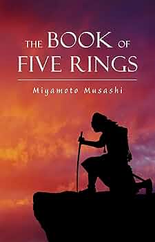 趣味・スポーツ・実用 The Book of Five Rings Musashi, Miyamoto The Book of Five Rings: Miyamoto Musashi: Tarver, D. E.