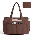 bagsmart tote Top3商品