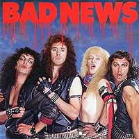 Vista 2 de Every Mistake Imaginable The Complete Frilly Pink Years 1987-1988